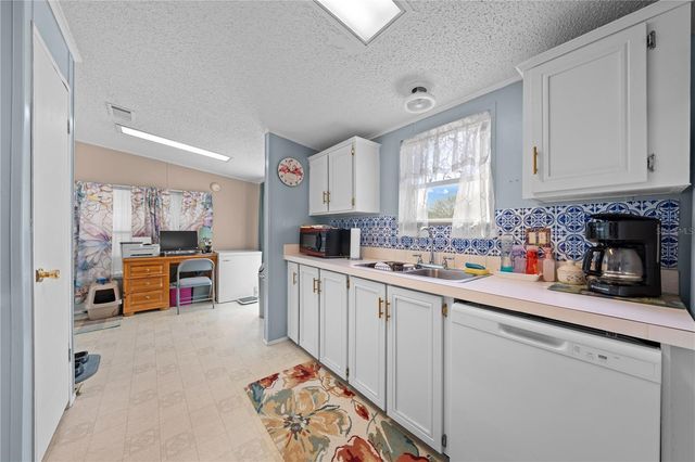 4704 LANCA LANE, St Cloud, FL 34772