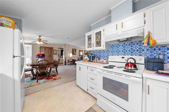 4704 LANCA LANE, St Cloud, FL 34772