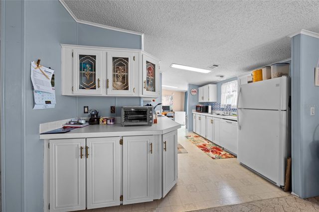 4704 LANCA LANE, St Cloud, FL 34772