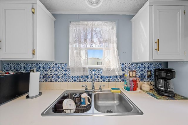 4704 LANCA LANE, St Cloud, FL 34772