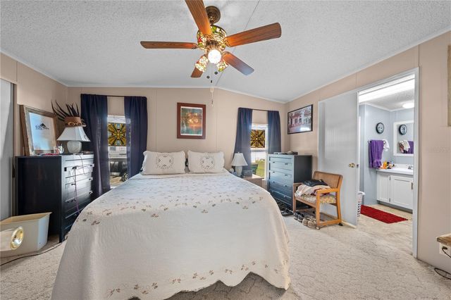 4704 LANCA LANE, St Cloud, FL 34772