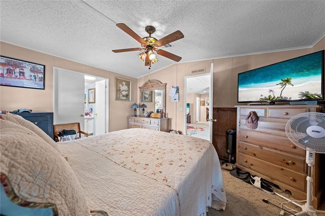 4704 LANCA LANE, St Cloud, FL 34772