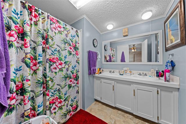 4704 LANCA LANE, St Cloud, FL 34772