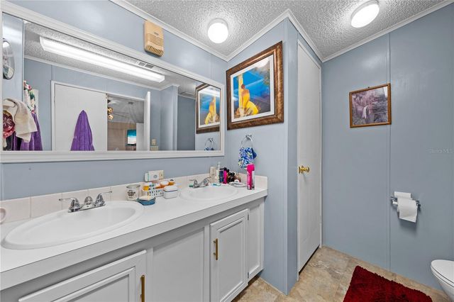 4704 LANCA LANE, St Cloud, FL 34772