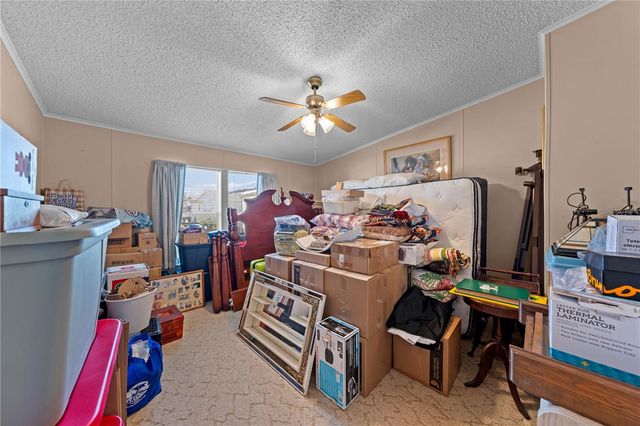 4704 LANCA LANE, St Cloud, FL 34772