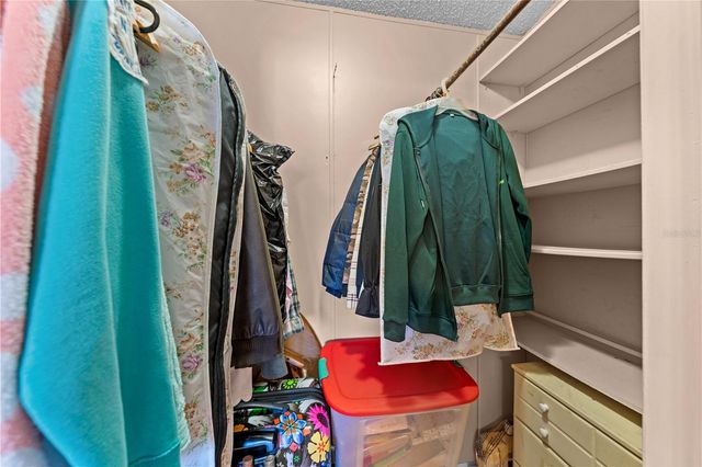 4704 LANCA LANE, St Cloud, FL 34772