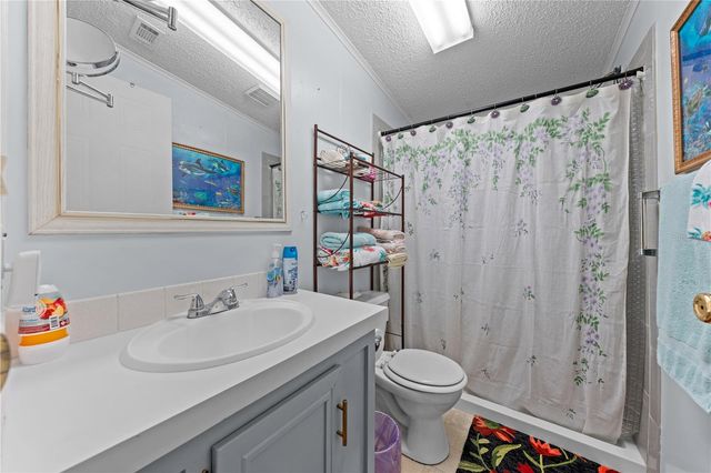 4704 LANCA LANE, St Cloud, FL 34772