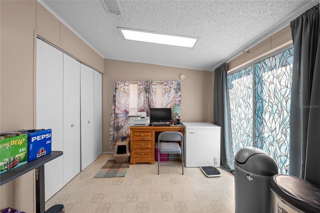 4704 LANCA LANE, St Cloud, FL 34772