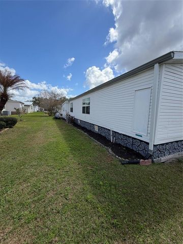 4704 LANCA LANE, St Cloud, FL 34772