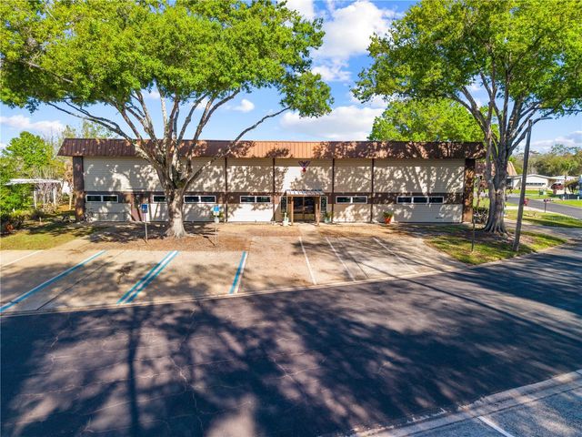 4704 LANCA LANE, St Cloud, FL 34772