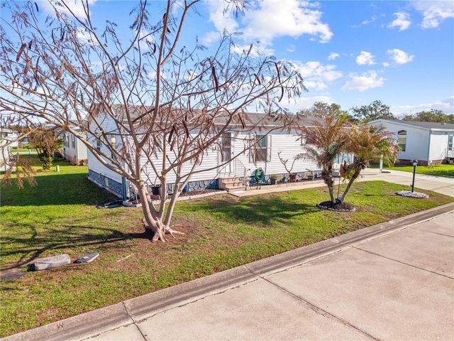 4704 LANCA LANE, St Cloud, FL 34772