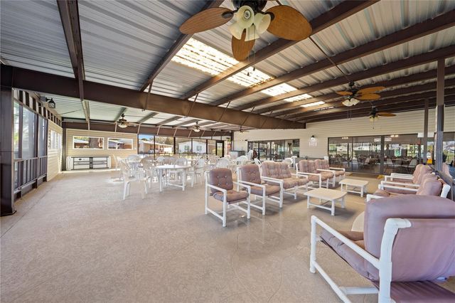 4704 LANCA LANE, St Cloud, FL 34772