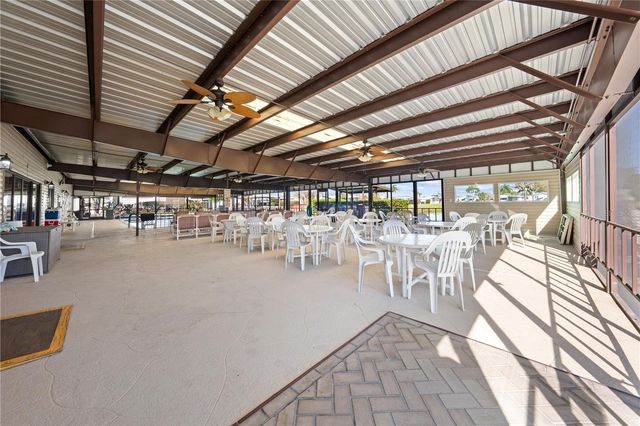 4704 LANCA LANE, St Cloud, FL 34772