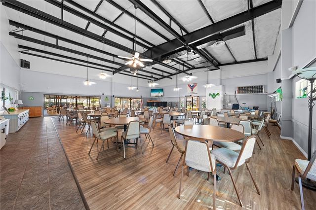 4704 LANCA LANE, St Cloud, FL 34772