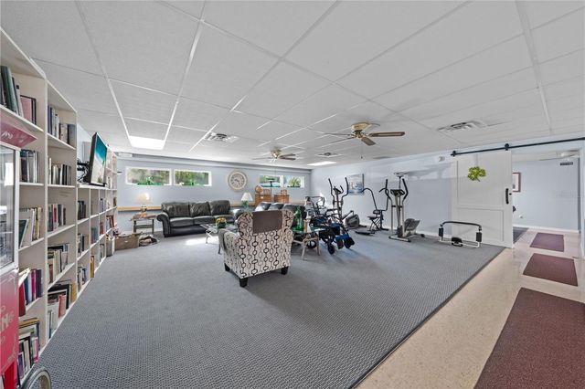 4704 LANCA LANE, St Cloud, FL 34772