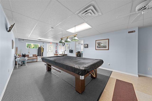 4704 LANCA LANE, St Cloud, FL 34772