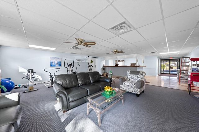 4704 LANCA LANE, St Cloud, FL 34772