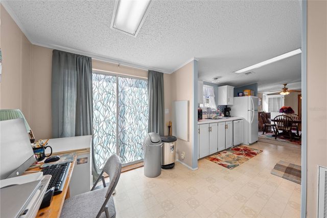 4704 LANCA LANE, St Cloud, FL 34772