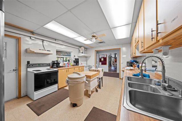 4704 LANCA LANE, St Cloud, FL 34772