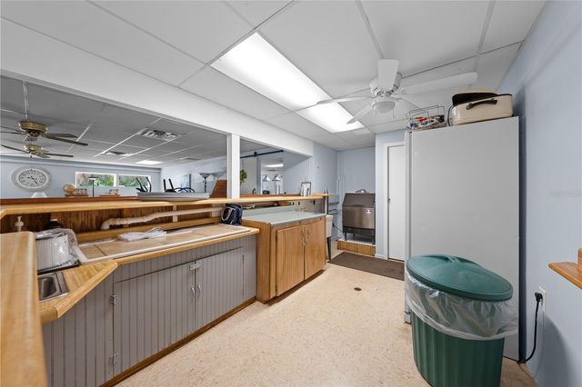 4704 LANCA LANE, St Cloud, FL 34772