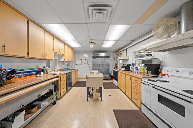 4704 LANCA LANE, St Cloud, FL 34772