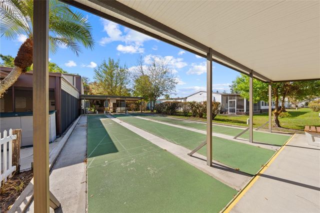 4704 LANCA LANE, St Cloud, FL 34772