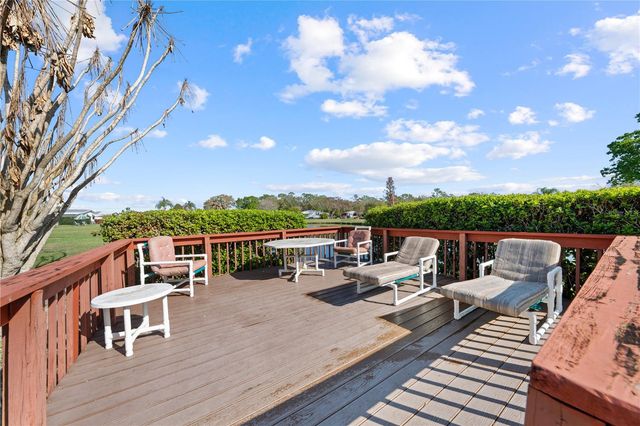 4704 LANCA LANE, St Cloud, FL 34772