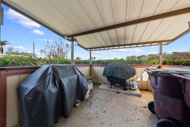 4704 LANCA LANE, St Cloud, FL 34772