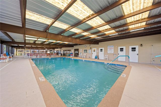 4704 LANCA LANE, St Cloud, FL 34772