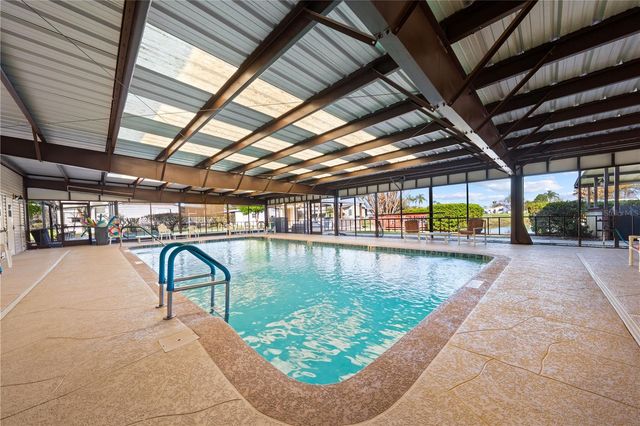 4704 LANCA LANE, St Cloud, FL 34772