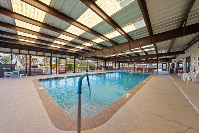 4704 LANCA LANE, St Cloud, FL 34772