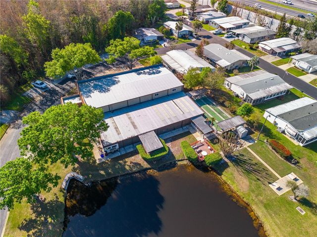 4704 LANCA LANE, St Cloud, FL 34772