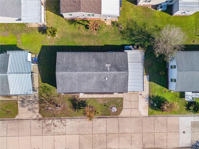 4704 LANCA LANE, St Cloud, FL 34772