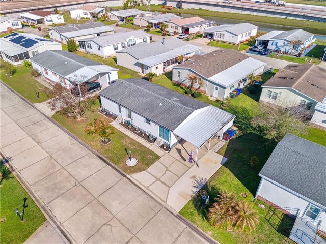 4704 LANCA LANE, St Cloud, FL 34772