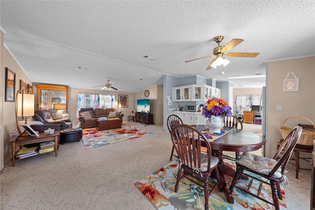 4704 LANCA LANE, St Cloud, FL 34772