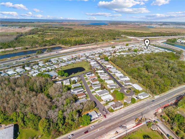 4704 LANCA LANE, St Cloud, FL 34772