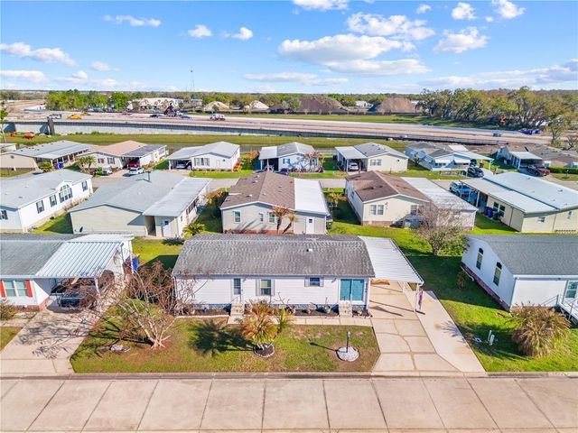 4704 LANCA LANE, St Cloud, FL 34772