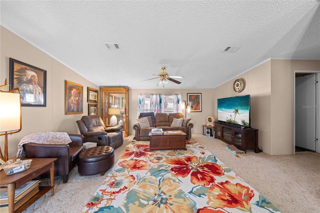 4704 LANCA LANE, St Cloud, FL 34772