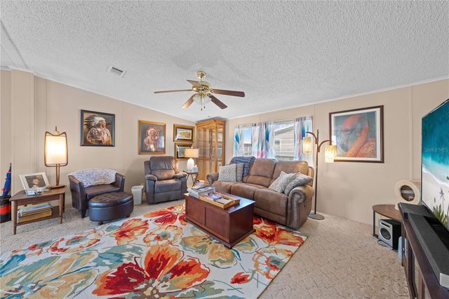 4704 LANCA LANE, St Cloud, FL 34772