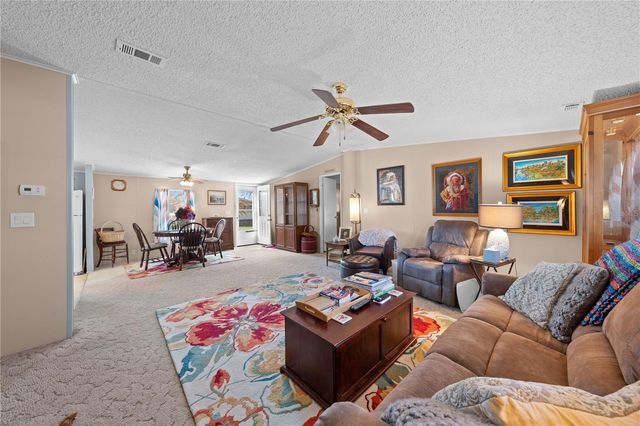 4704 LANCA LANE, St Cloud, FL 34772