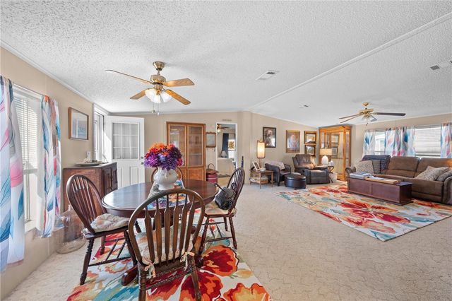 4704 LANCA LANE, St Cloud, FL 34772