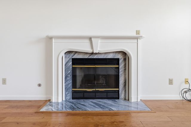 1036 Keeneland Court, Frankfort, KY 40601