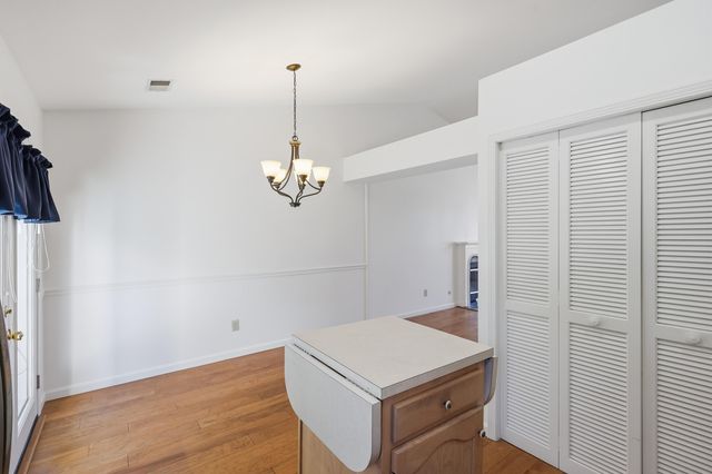 1036 Keeneland Court, Frankfort, KY 40601