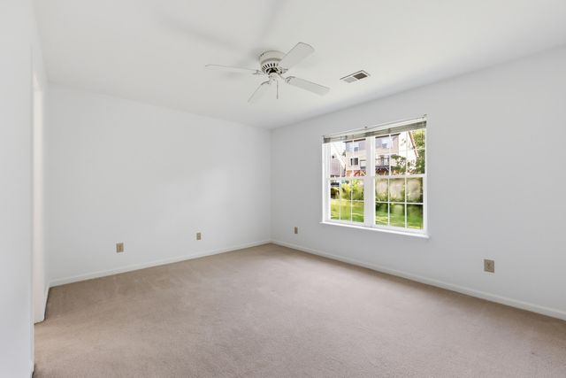1036 Keeneland Court, Frankfort, KY 40601