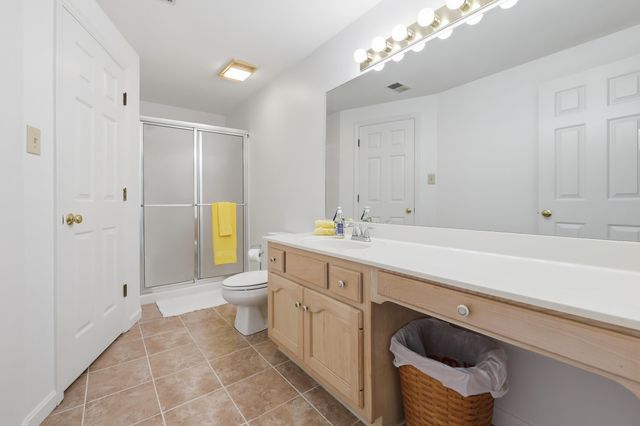 1036 Keeneland Court, Frankfort, KY 40601