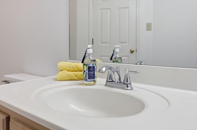 1036 Keeneland Court, Frankfort, KY 40601