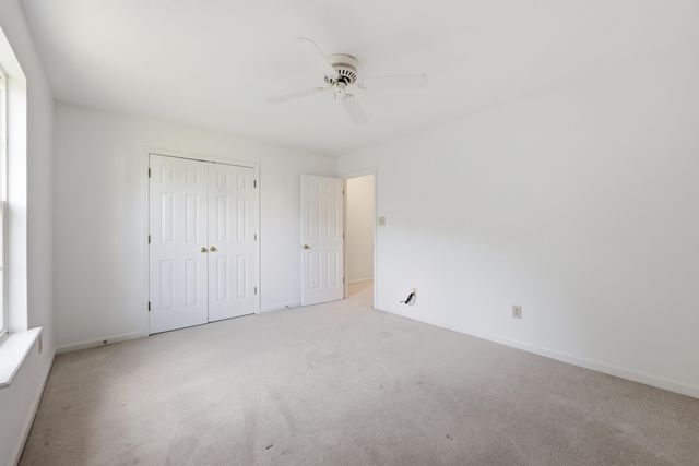 1036 Keeneland Court, Frankfort, KY 40601