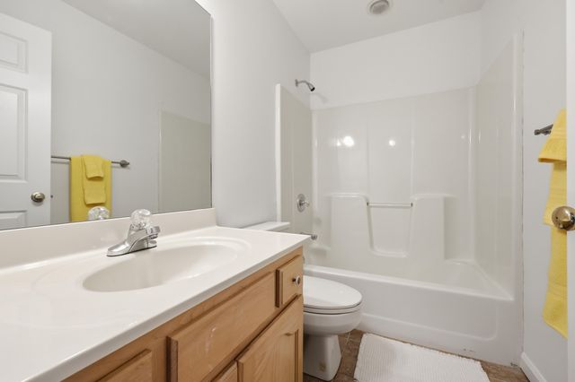 1036 Keeneland Court, Frankfort, KY 40601