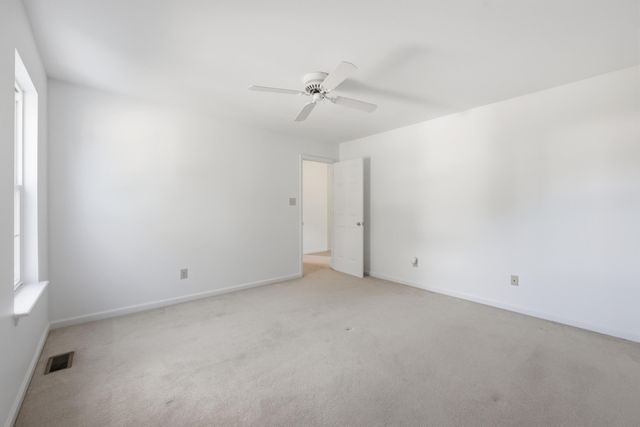 1036 Keeneland Court, Frankfort, KY 40601