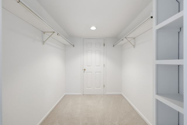 1036 Keeneland Court, Frankfort, KY 40601